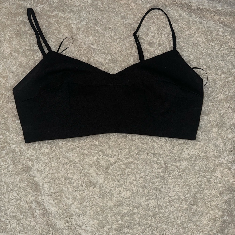 Two piece outfit